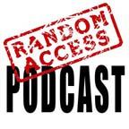 Random Access Podcast
