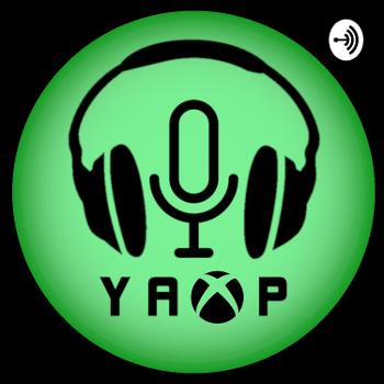YAXP - Ancora Un Altro Podcast Sulla Xbox