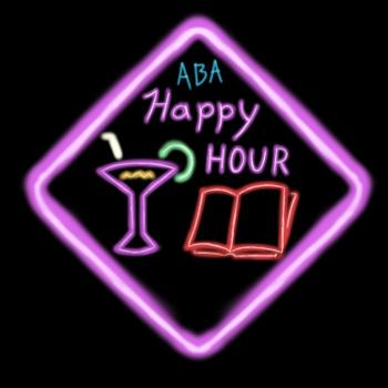 ABA Happy Hour