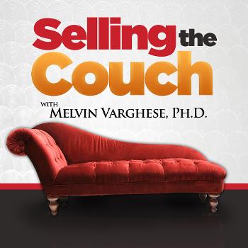 Selling the Couch
