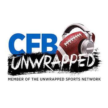 CFB Unwrapped