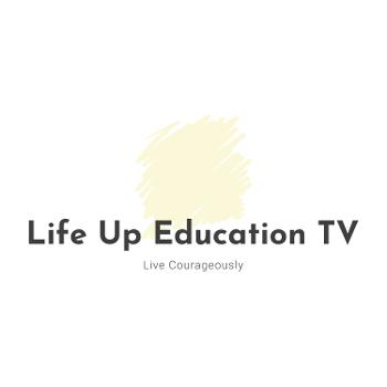 LifeUpEducationTV