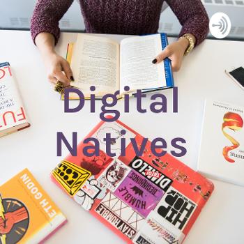 Digital Natives