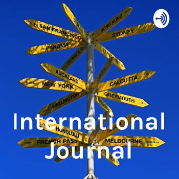 International Journal