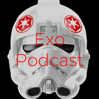 Exo Podcast