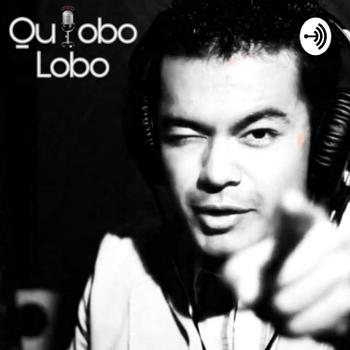 Quiobo Lobo