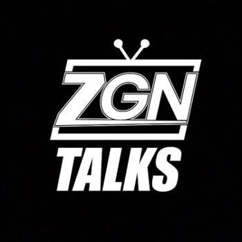 ZGN Talks