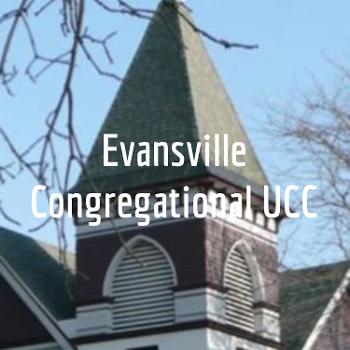 Evansville Congregational UCC