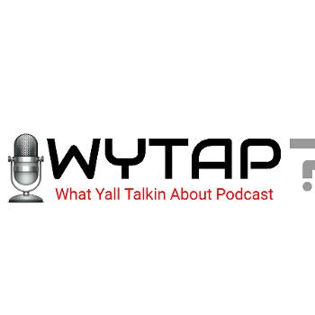 WYTAPodcast