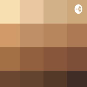 50 shades of Brown