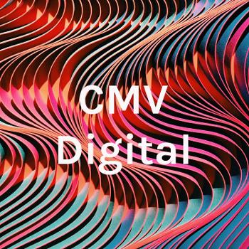 CMV Digital