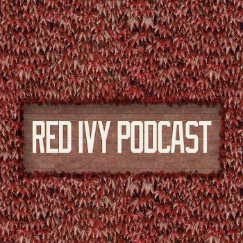 Red Ivy Podcast