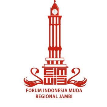 FIM Regional Jambi