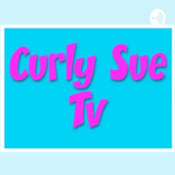 Curly Sue Tv