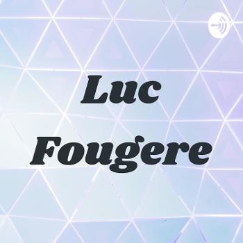Luc Fougere