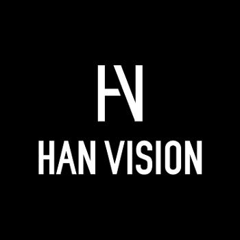 Han Vision EM