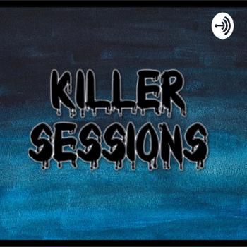 Killer Sessions