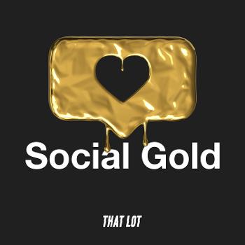 Social Gold