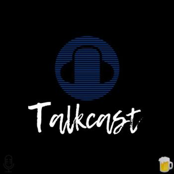 Talkcast