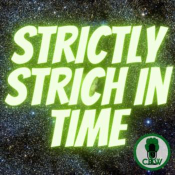 Strictly Strich in Time