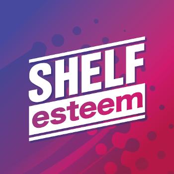 Shelf Esteem