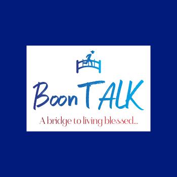 Boon Talk