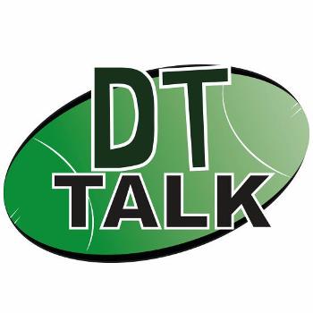 DT Talk AFL Fantasy Podcasts