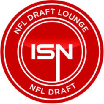 NFL Draft Lounge Podcast