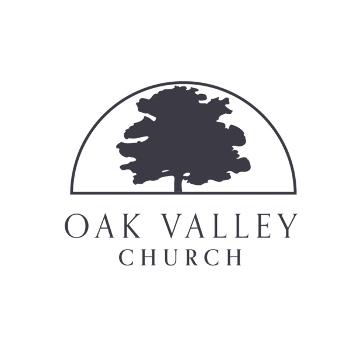 Oak Valley Church Sermon Audio