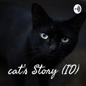 cat's Story (ID)