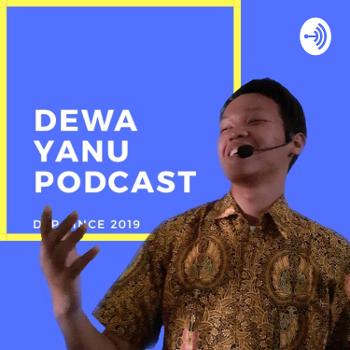 Dewa Yanu Podcast (DYP)
