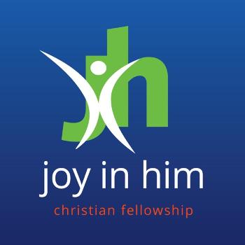Joy In Him Christian Fellowship