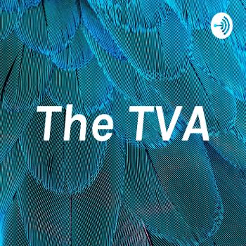 The TVA