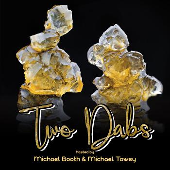 Two Dabs