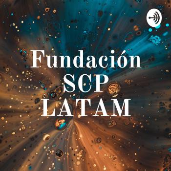 Fundación SCP LATAM