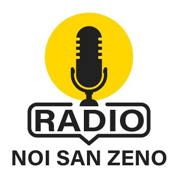 Radio NOI San Zeno