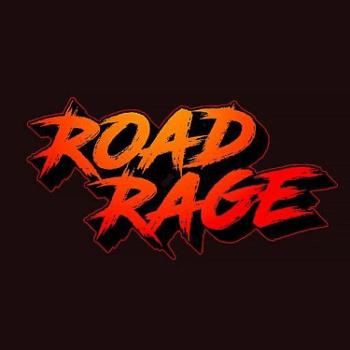Road Rage Rants