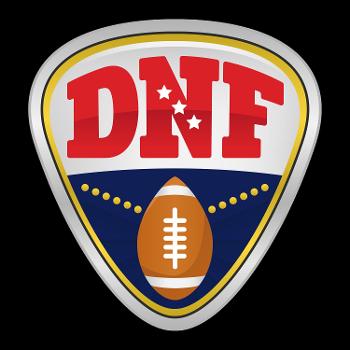 DNF Fantasy Football