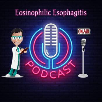 Eosinophilic Esophagitis "EoE" Guru