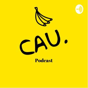 Podcast Cau