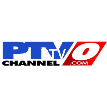 PTV Channel 0 Shows