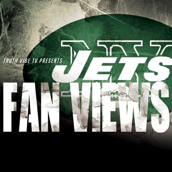 Jets Fan Views