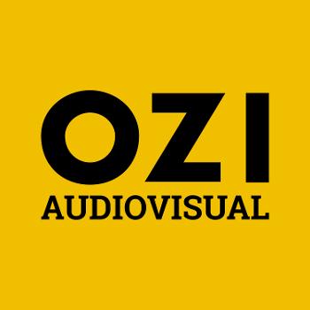 OZI - Criadores de Vídeo