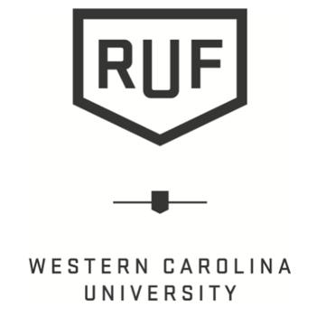 RUF @ Western Carolina