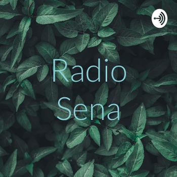 Radio Sena