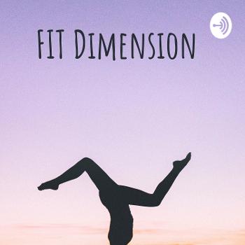 FIT Dimension