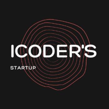 Icoder's