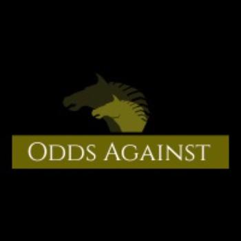The Odds Against Podcast