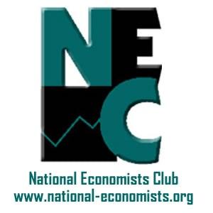 NEC Podcasts