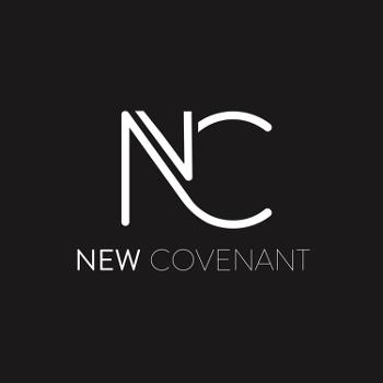 New Covenant